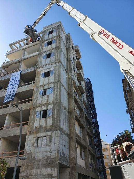 2020050890429WhatsApp Image 2020-05-08 at 08.59.50.jpg.jpg